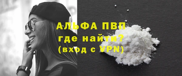 прущие грибы Лихославль