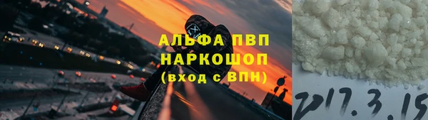прущие грибы Лихославль