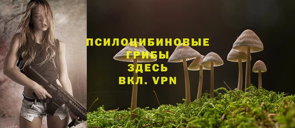 мяу мяу кристалл Лиски